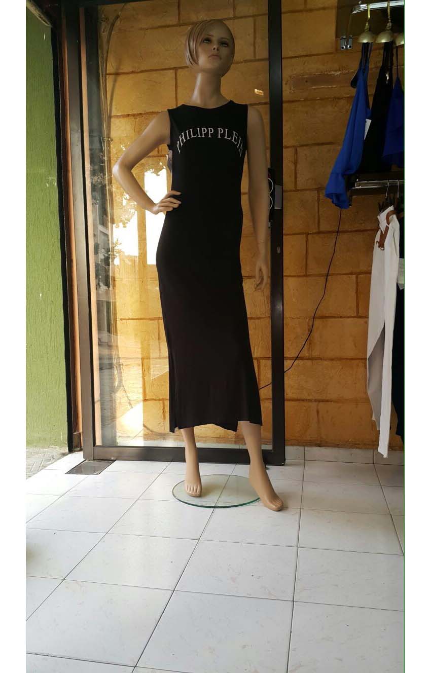 Yolla Fashion Boutique,Fashion wear Lebanon, evening dresses for rent in lebanon,small and big sizes women’s clothes in Lebanon,large women sizes in lebanon,boutiques in Lebanon, women’s wear Lebanon, fashion accessories in Lebanon, fashion accessories in jal el dib, fashion accessories in metn, hand bags in Lebanon, women’s hand bags in Lebanon, handbags in Lebanon, womens fashion clothes in Lebanon, women’s fashion Lebanon, women’s fashion wear in Lebanon, women’s boutiques in Lebanon, women’s dresses in Lebanon, women casual wear in Lebanon, women classic dresses in Lebanon, women’s fashion in Lebanon,women’s tops in Lebanon, women’s pants in Lebanon, casual wear in Lebanon, skirts in Lebanon